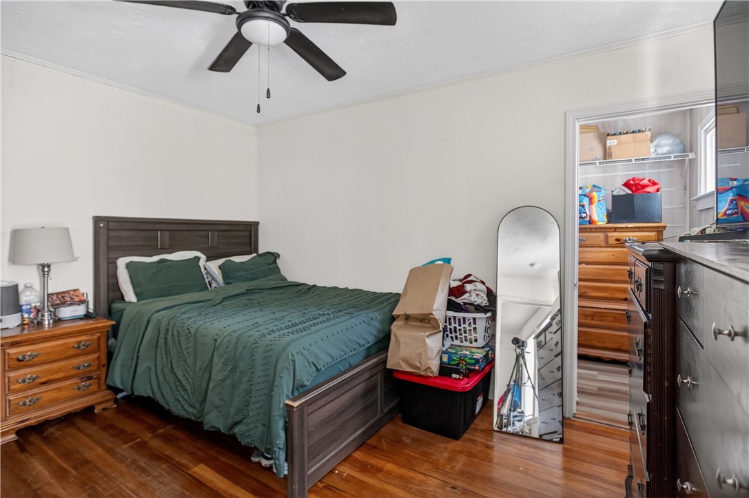 277 Ward Street Woonsocket, RI 02895 - Photo 15 of 50