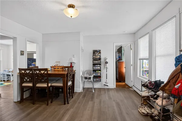 $699,900 | 277 Ward Street, Woonsocket, RI 02895