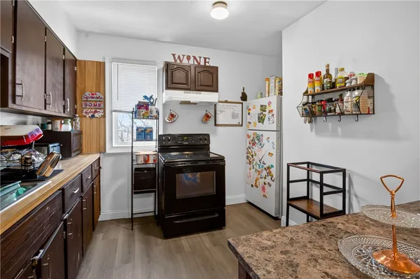 $699,900 | 277 Ward Street, Woonsocket, RI 02895
