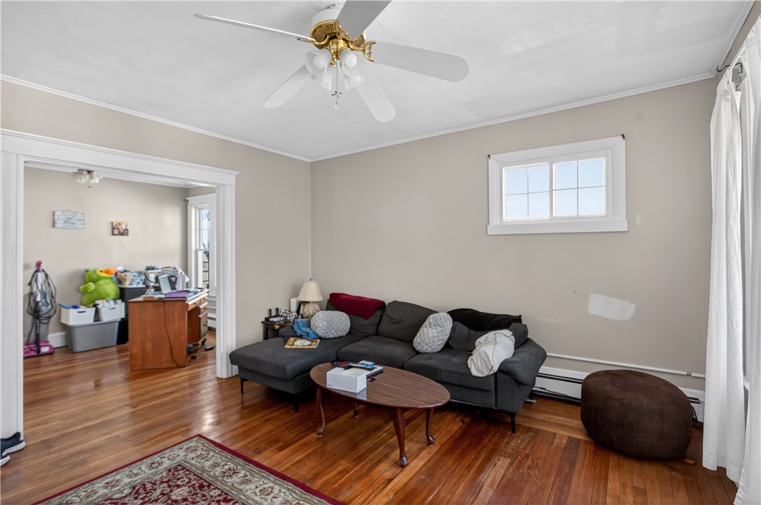277 Ward Street Woonsocket, RI 02895 - Photo 20 of 50