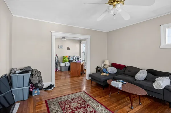 $699,900 | 277 Ward Street, Woonsocket, RI 02895