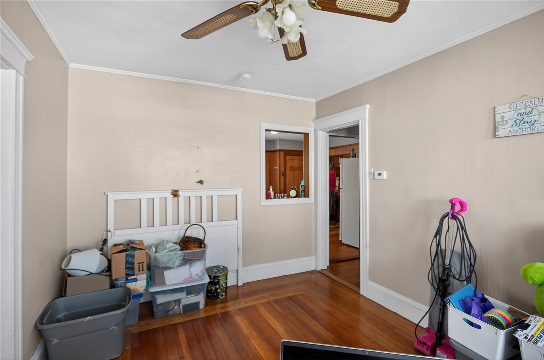 277 Ward Street Woonsocket, RI 02895 - Photo 22 of 50