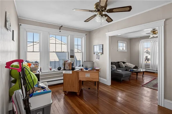 $699,900 | 277 Ward Street, Woonsocket, RI 02895