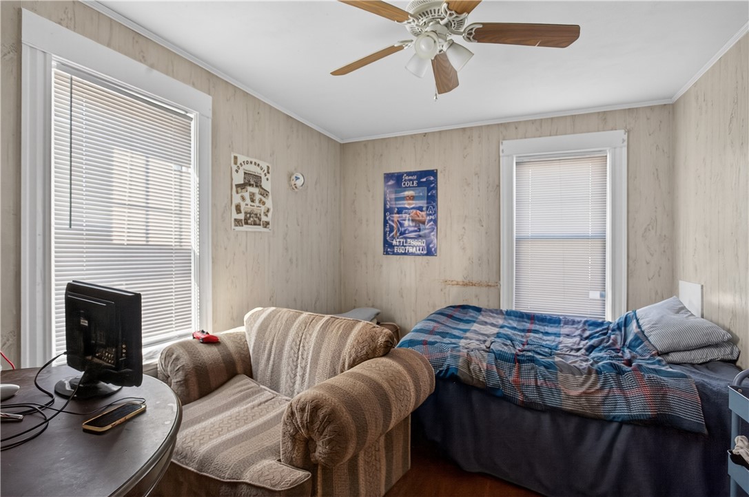 277 Ward Street Woonsocket, RI 02895 - Photo 24 of 50