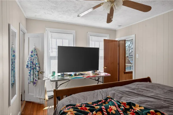 $699,900 | 277 Ward Street, Woonsocket, RI 02895
