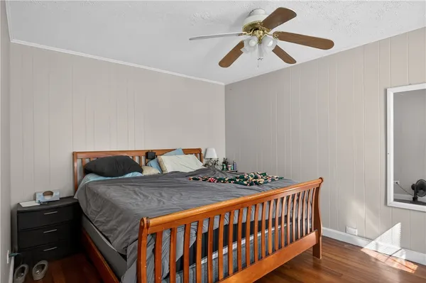 $699,900 | 277 Ward Street, Woonsocket, RI 02895