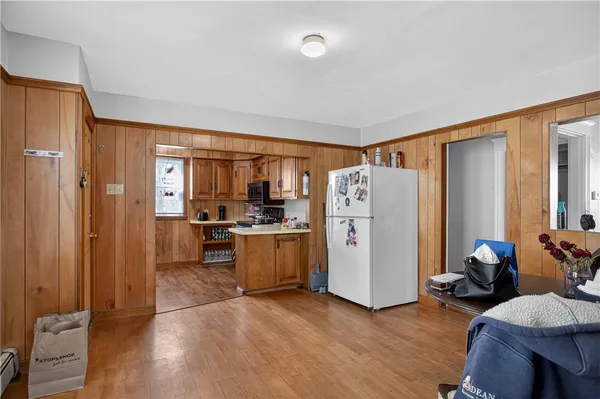 $699,900 | 277 Ward Street, Woonsocket, RI 02895