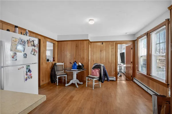 $699,900 | 277 Ward Street, Woonsocket, RI 02895