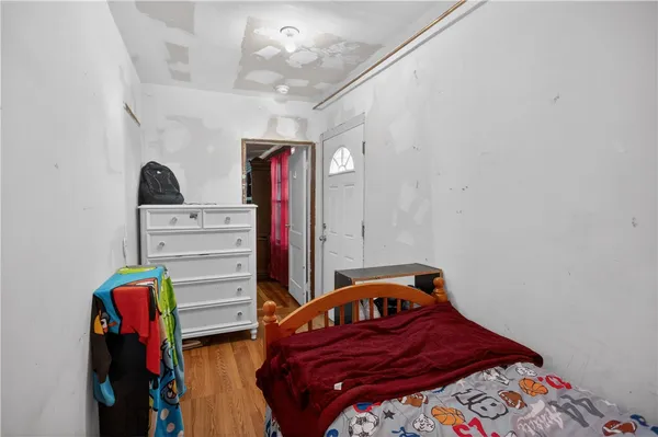 $699,900 | 277 Ward Street, Woonsocket, RI 02895