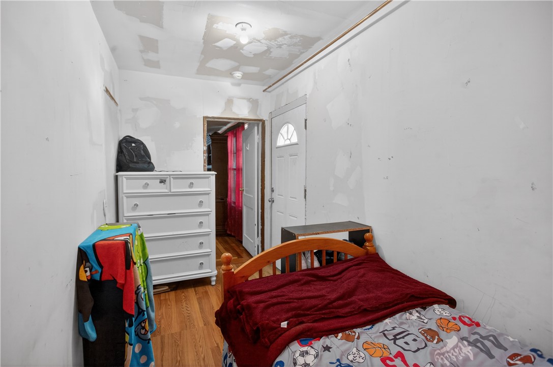 277 Ward Street Woonsocket, RI 02895 - Photo 33 of 50