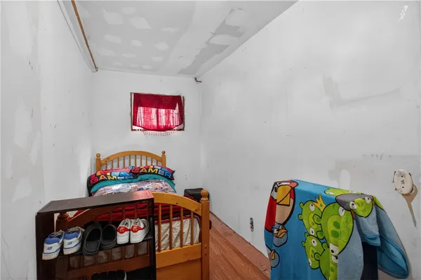 $699,900 | 277 Ward Street, Woonsocket, RI 02895