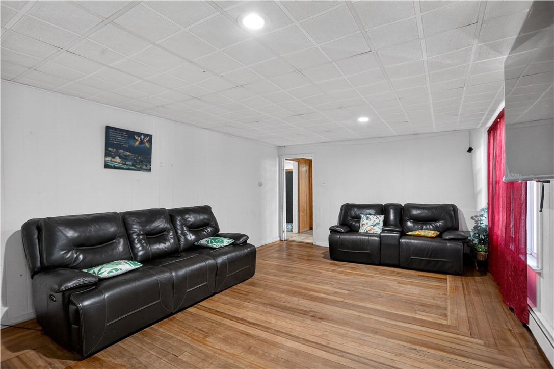 277 Ward Street Woonsocket, RI 02895 - Photo 35 of 50