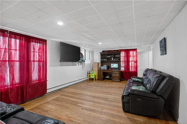$699,900 | 277 Ward Street, Woonsocket, RI 02895