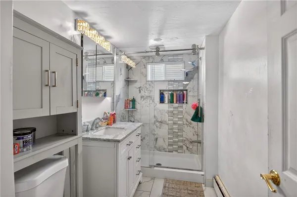 $699,900 | 277 Ward Street, Woonsocket, RI 02895