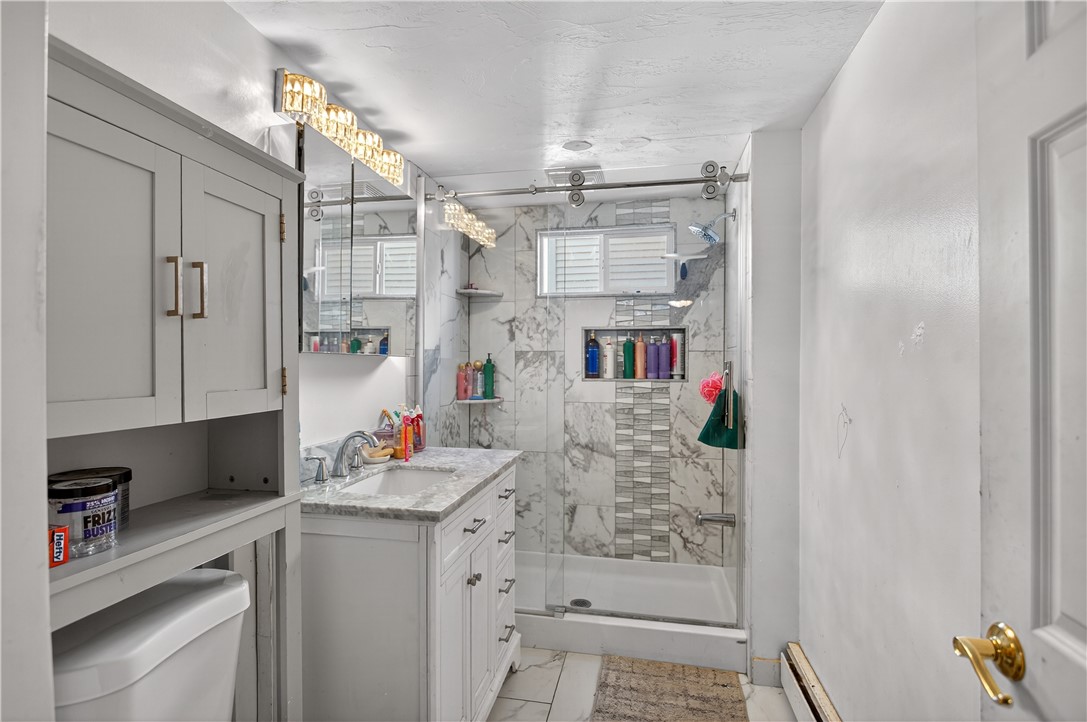 277 Ward Street Woonsocket, RI 02895 - Photo 37 of 50