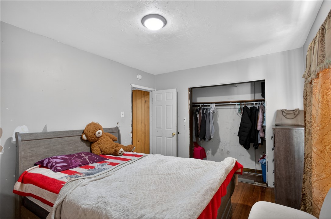 277 Ward Street Woonsocket, RI 02895 - Photo 38 of 50