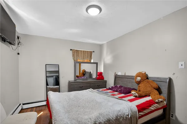 $699,900 | 277 Ward Street, Woonsocket, RI 02895