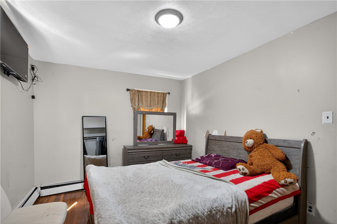 277 Ward Street Woonsocket, RI 02895 - Photo 39 of 50