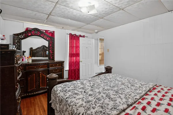 $699,900 | 277 Ward Street, Woonsocket, RI 02895