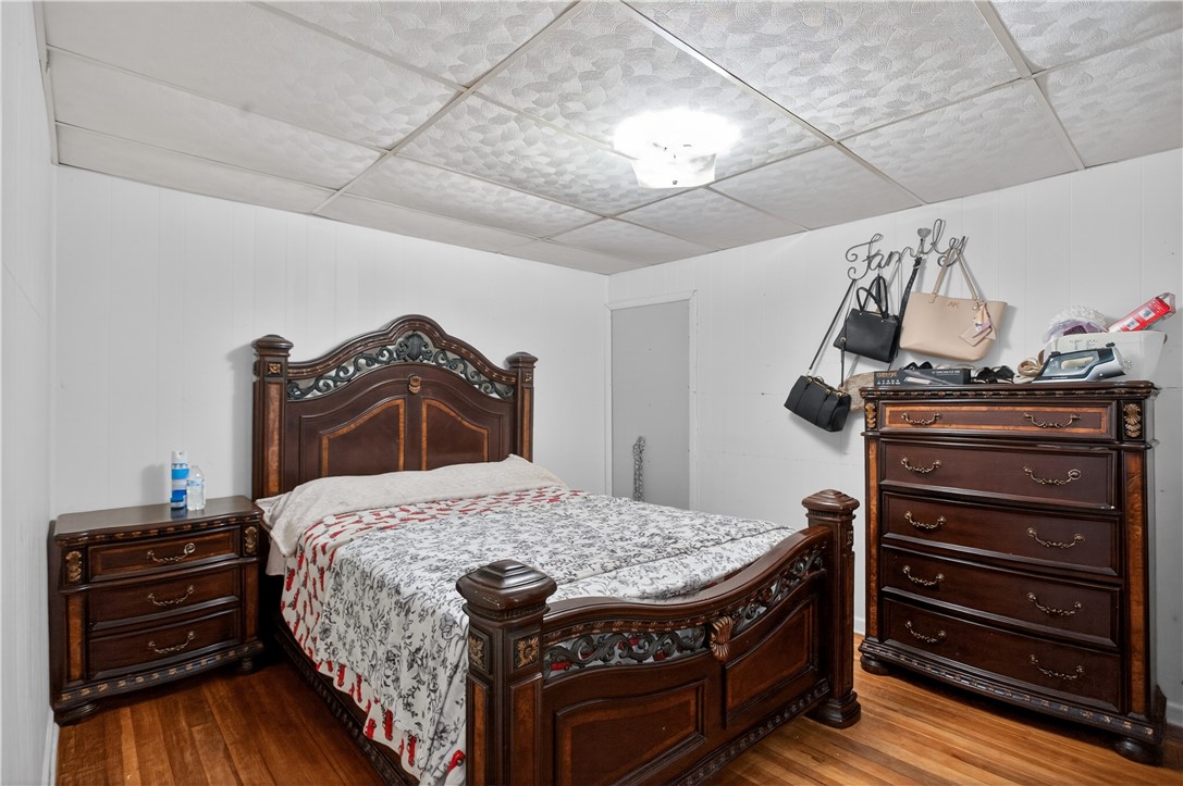 277 Ward Street Woonsocket, RI 02895 - Photo 41 of 50