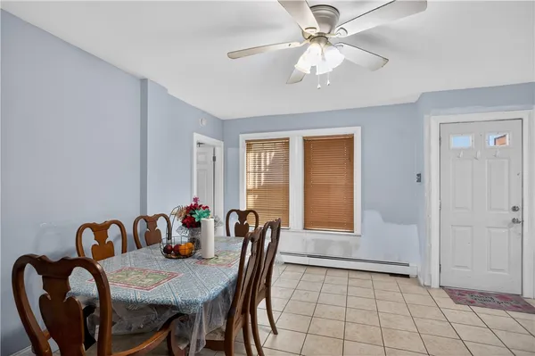 $699,900 | 277 Ward Street, Woonsocket, RI 02895