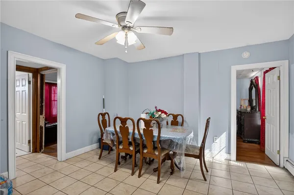 $699,900 | 277 Ward Street, Woonsocket, RI 02895