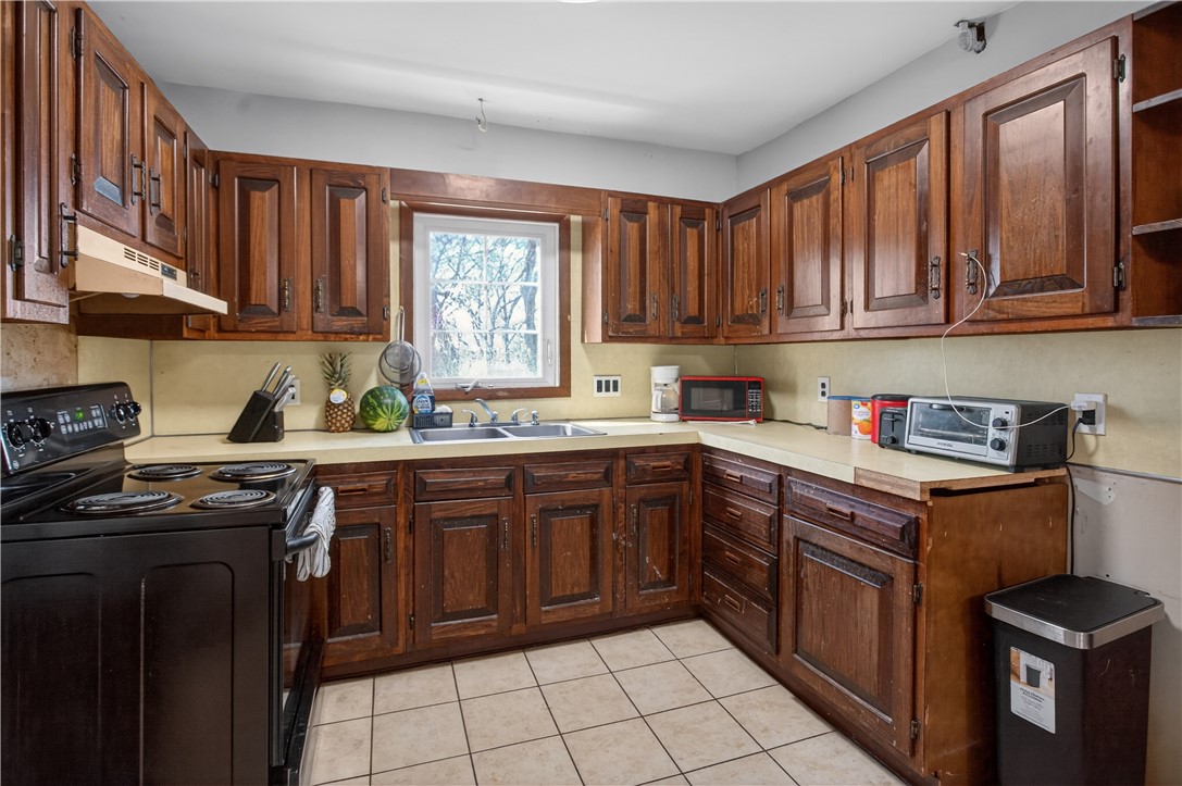 277 Ward Street Woonsocket, RI 02895 - Photo 44 of 50