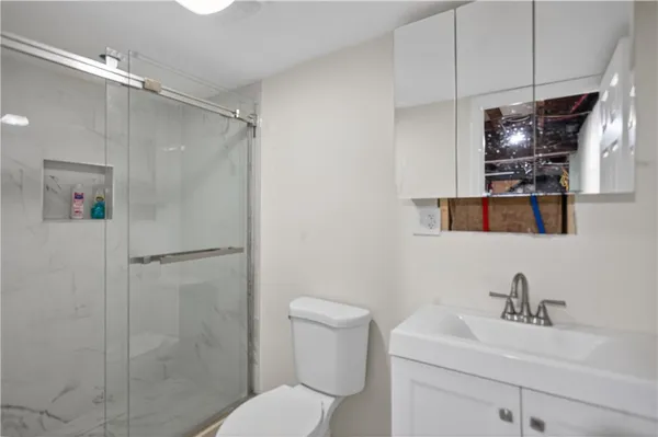 $699,900 | 277 Ward Street, Woonsocket, RI 02895