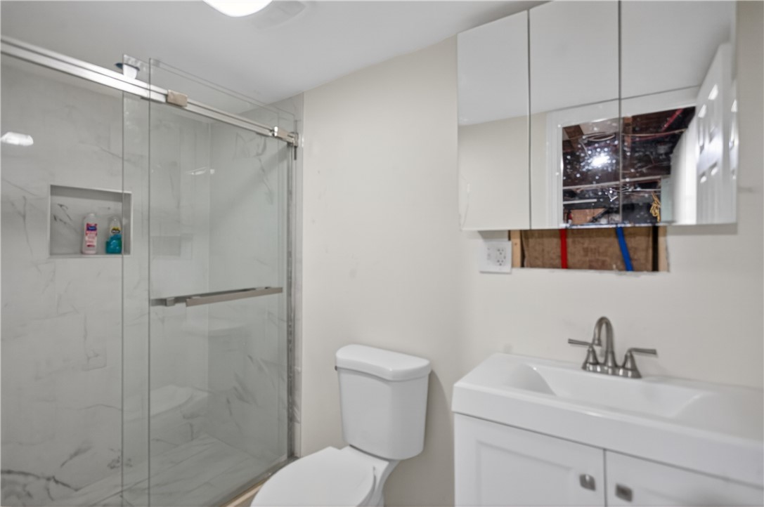 277 Ward Street Woonsocket, RI 02895 - Photo 46 of 50