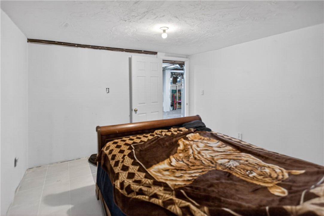 277 Ward Street Woonsocket, RI 02895 - Photo 48 of 50