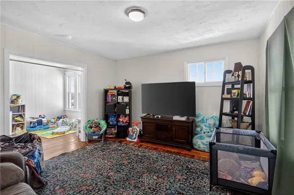 $699,900 | 277 Ward Street, Woonsocket, RI 02895