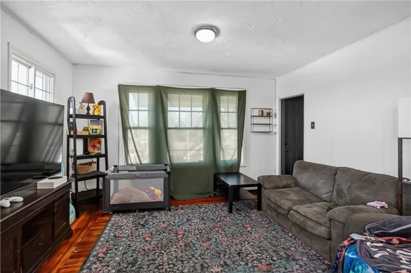 $699,900 | 277 Ward Street, Woonsocket, RI 02895