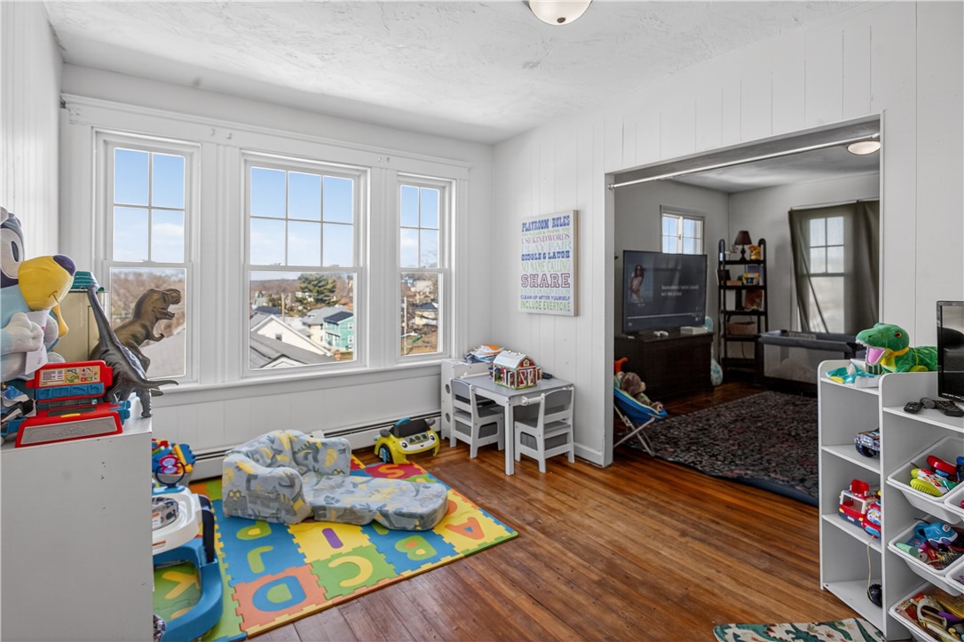 277 Ward Street Woonsocket, RI 02895 - Photo 10 of 50