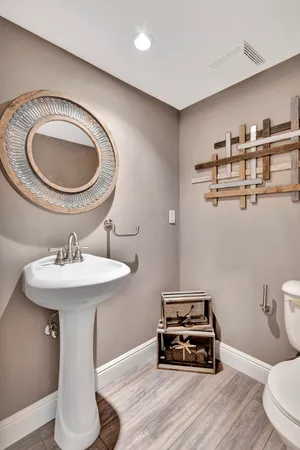 $3,300 | 3000 North Ocean Drive, Unit 17B, Singer Island, FL 33404