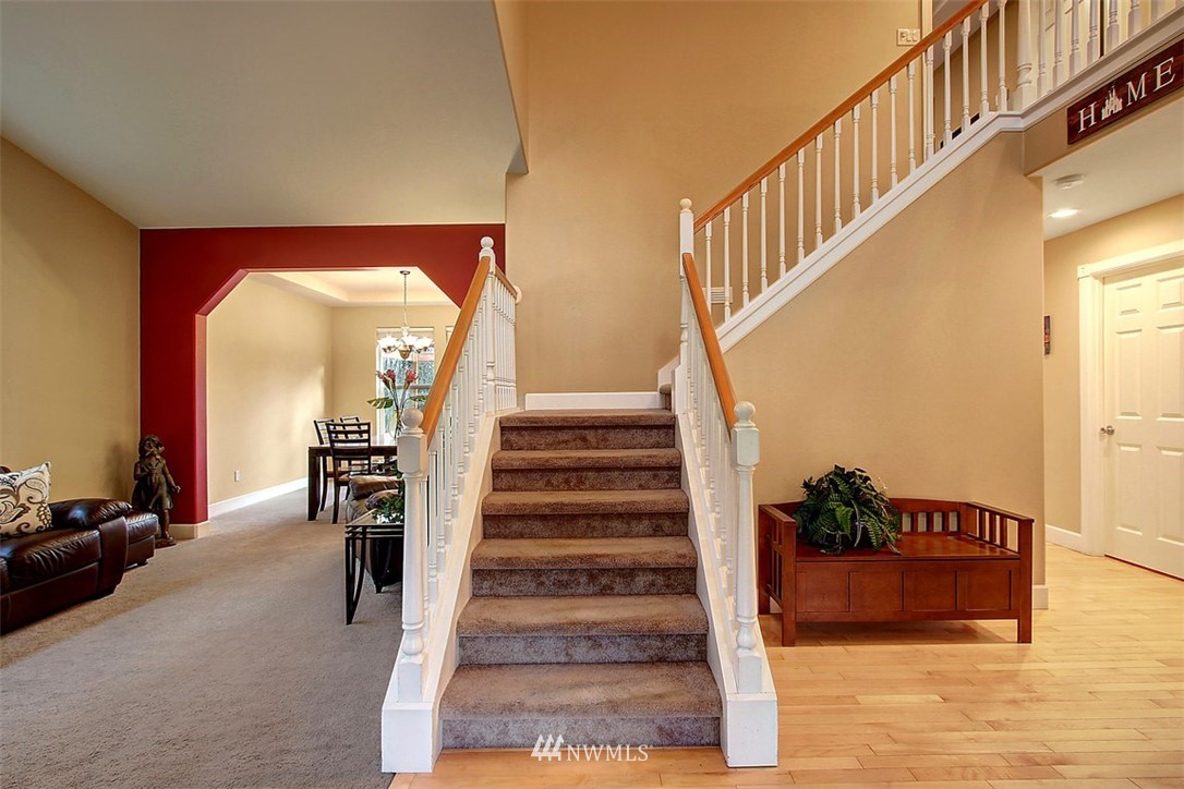 13773 Chain Lake Road Monroe, WA 98272 - Photo 2 of 25 Gallery Image 2