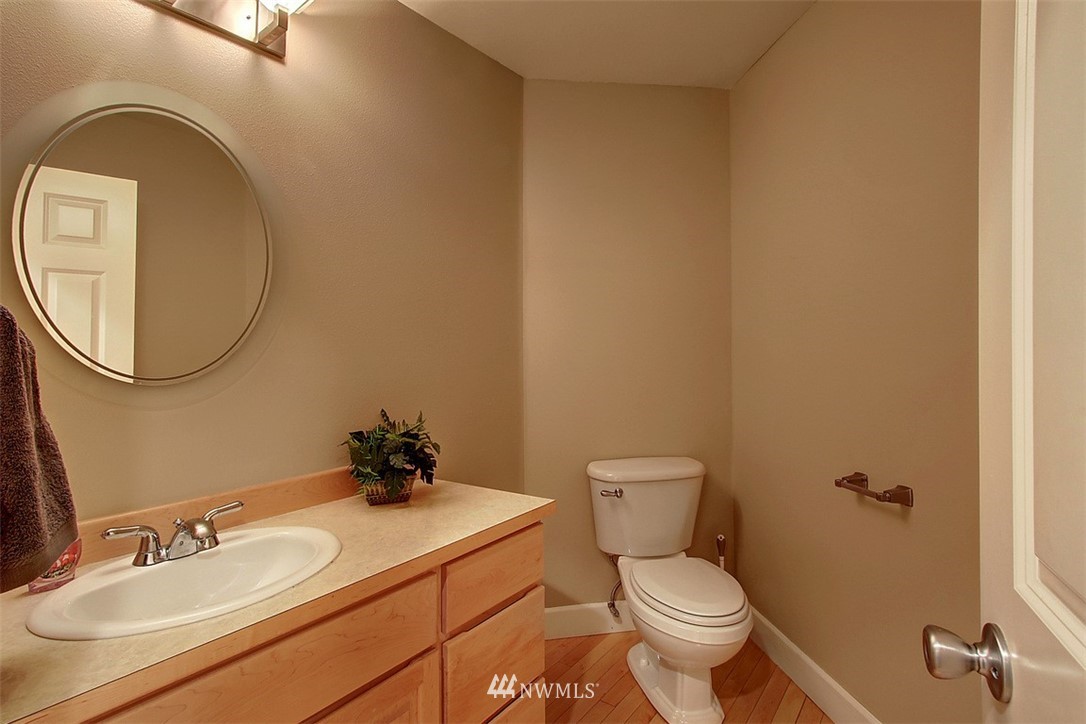 13773 Chain Lake Road Monroe, WA 98272 - Photo 11 of 25 Gallery Image 11