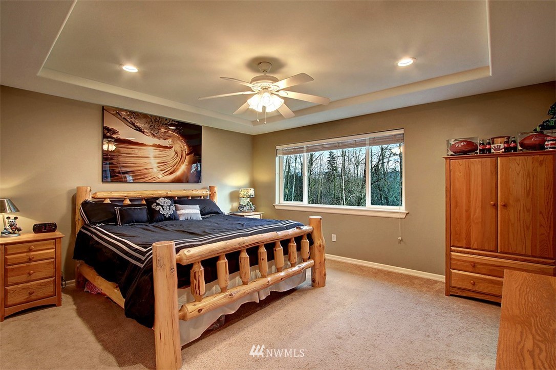 13773 Chain Lake Road Monroe, WA 98272 - Photo 13 of 25 Gallery Image 13