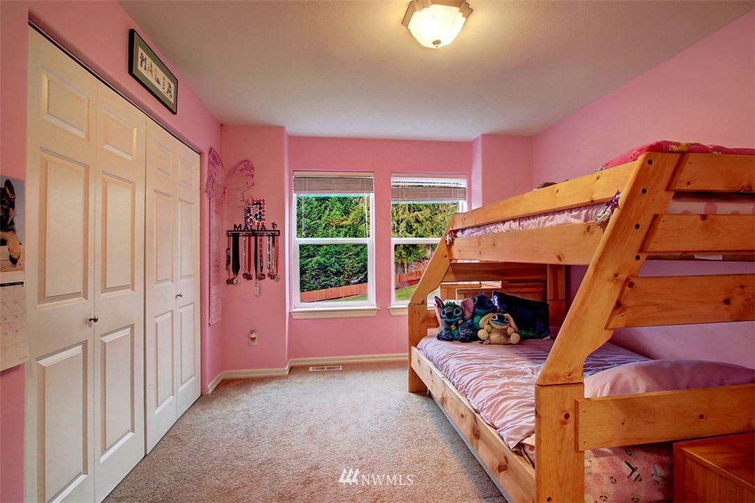 13773 Chain Lake Road Monroe, WA 98272 - Photo 16 of 25 Gallery Image 16