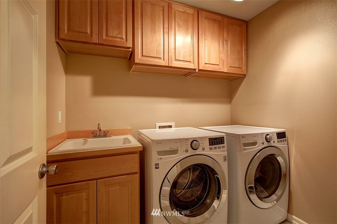 13773 Chain Lake Road Monroe, WA 98272 - Photo 17 of 25 Gallery Image 17