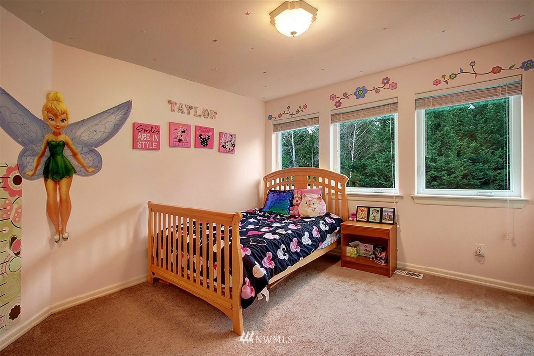 13773 Chain Lake Road Monroe, WA 98272 - Photo 18 of 25 Gallery Image 18