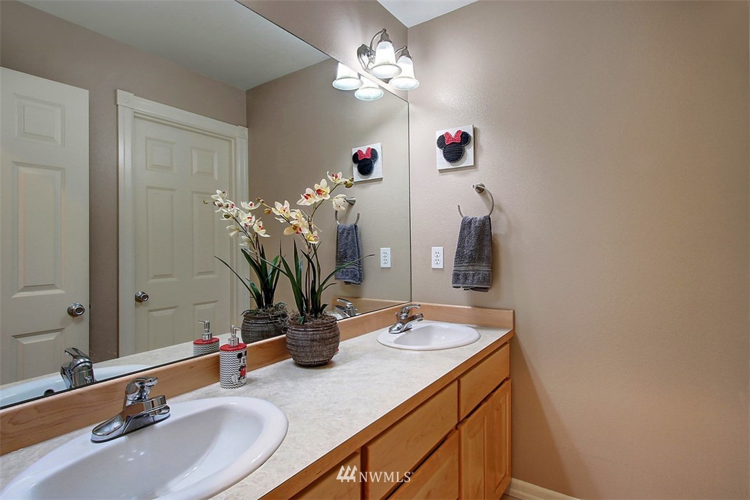 13773 Chain Lake Road Monroe, WA 98272 - Photo 19 of 25 Gallery Image 19
