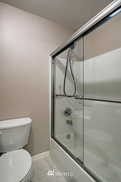 13773 Chain Lake Road Monroe, WA 98272 - Photo 20 of 25 Gallery Image 20