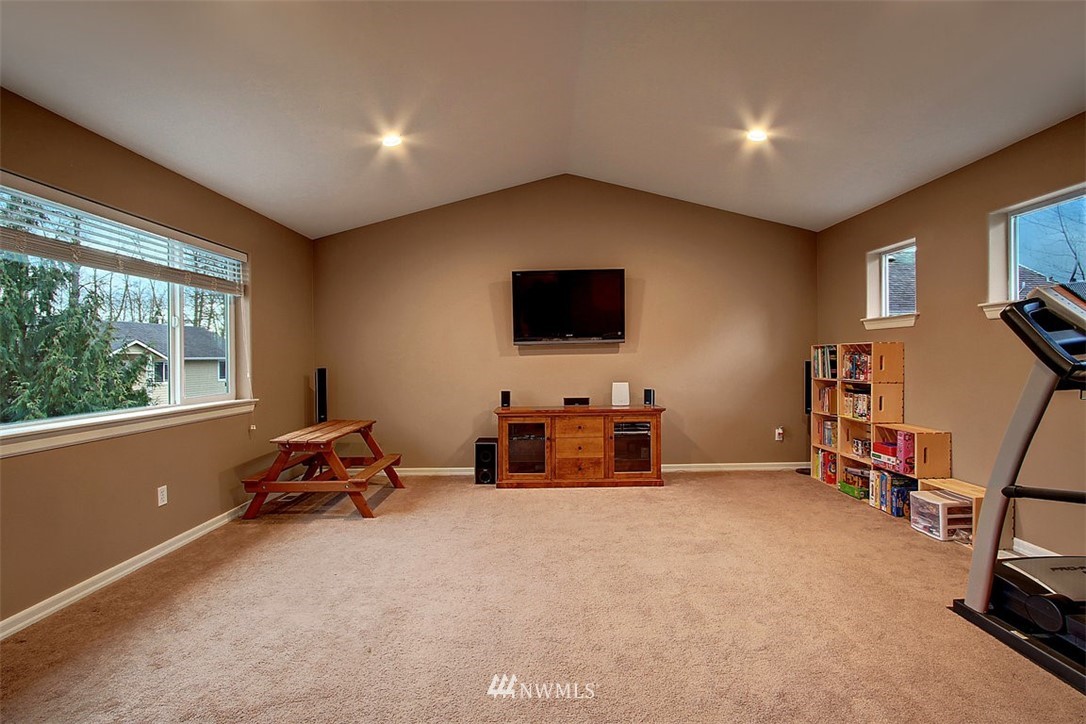 13773 Chain Lake Road Monroe, WA 98272 - Photo 21 of 25 Gallery Image 21