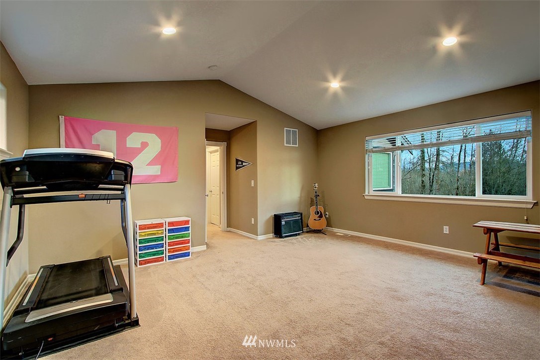 13773 Chain Lake Road Monroe, WA 98272 - Photo 22 of 25 Gallery Image 22