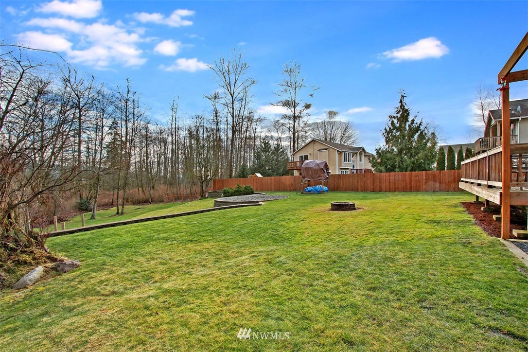 13773 Chain Lake Road Monroe, WA 98272 - Photo 23 of 25 Gallery Image 23