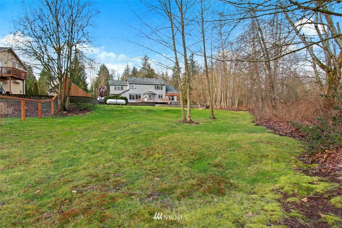 13773 Chain Lake Road Monroe, WA 98272 - Photo 24 of 25 Gallery Image 24