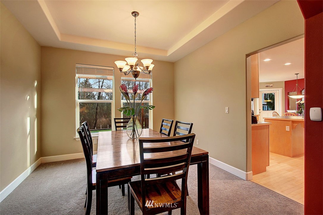 13773 Chain Lake Road Monroe, WA 98272 - Photo 5 of 25 Gallery Image 5