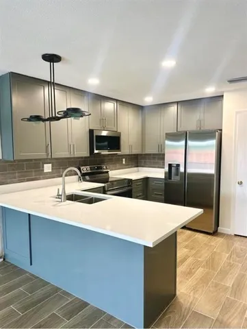 $3,200 | 2382 Northwest 86th Lane, Coral Springs, FL 33065