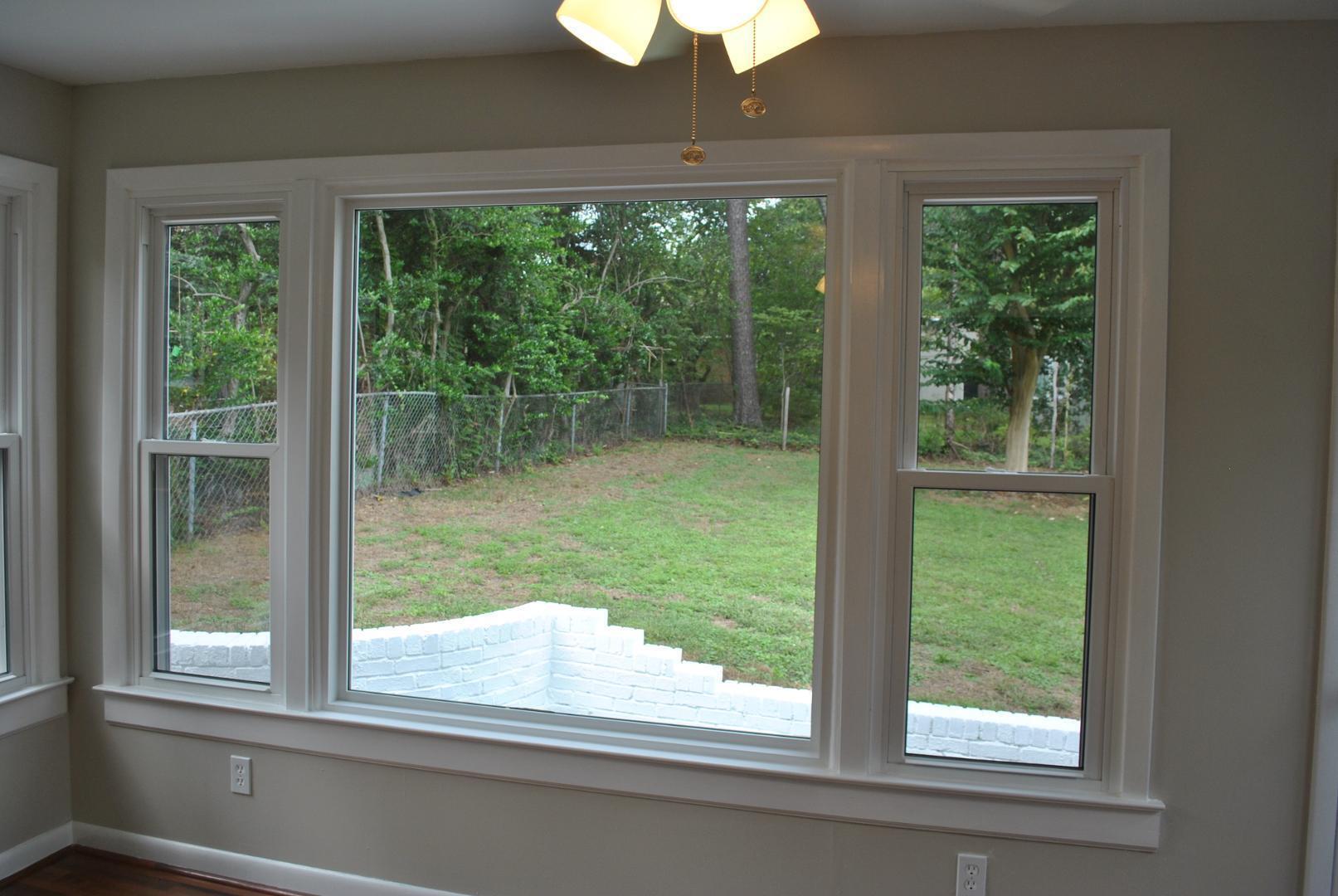 633 Duke Drive Raleigh, NC 27609 - Photo 4 of 10 Photo #4