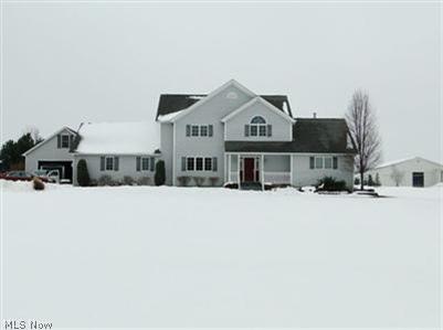 6154 Stone Road Medina, OH 44256 - Photo 1 of 1 Gallery Image 1